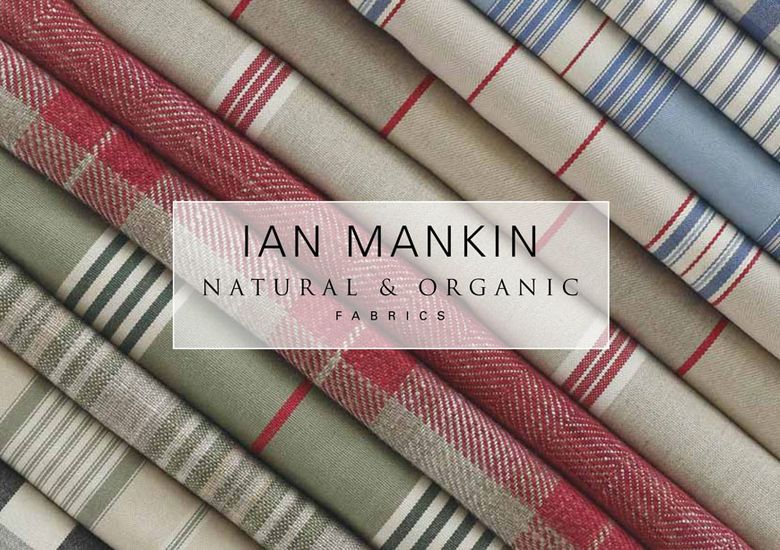 Ian Mankin