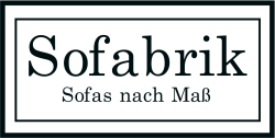 Sofabrik.de